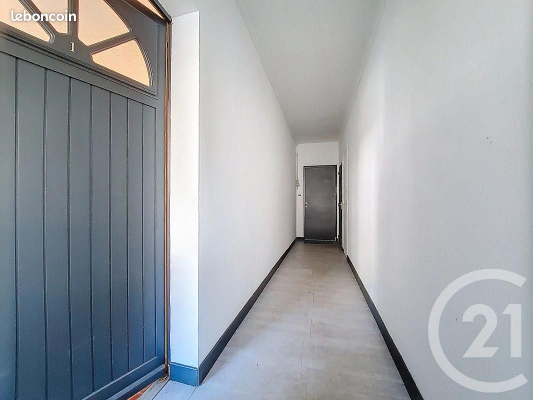 Appartement a louer vertou - 2 pièce(s) - 35 m2 - Surfyn