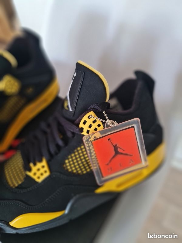 Jordan (image 3)