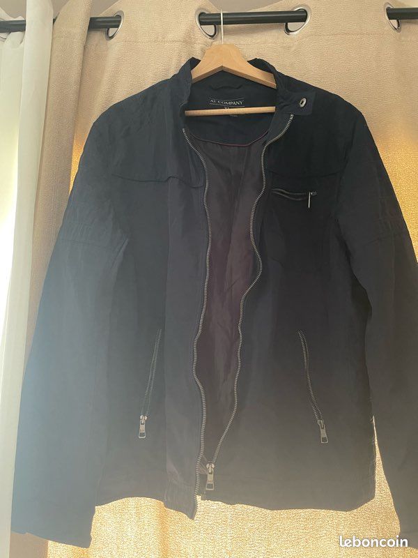 Vends vestes costume, gilets , manteaux femmes (image 11)