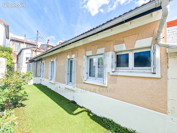 Appartement a louer houilles - 2 pièce(s) - 33 m2 - Surfyn