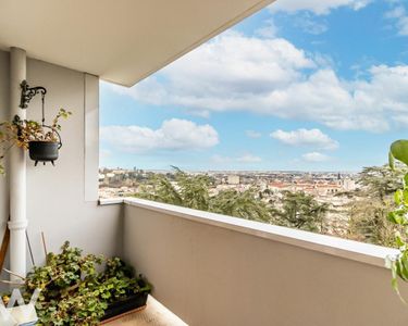 Appartement 218 000 € - 69 m²