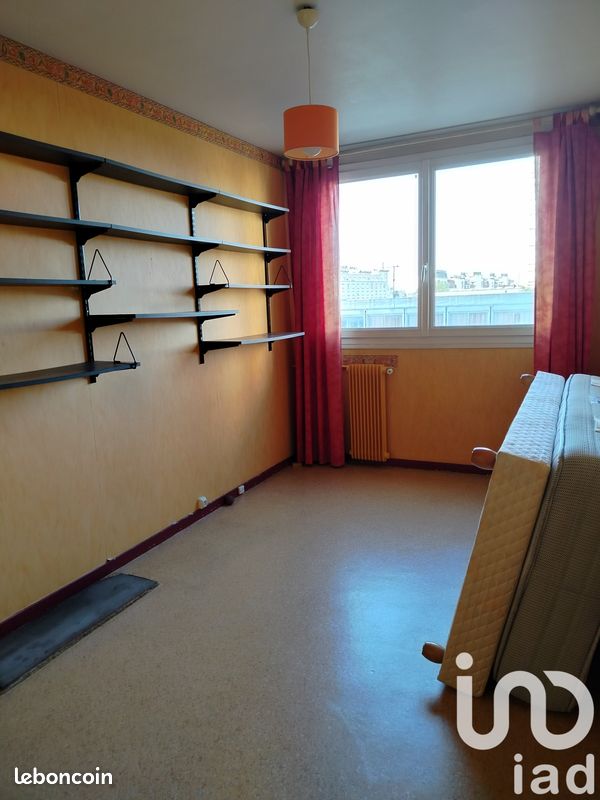 Appartement 6 pièces 96 m² (image 13)