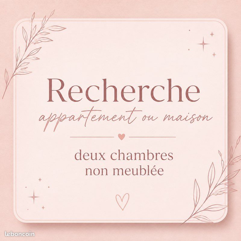 Appartement 3 pièces 40 m² · à Caen · 40 m² · 900 €/mois