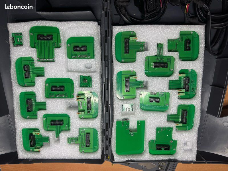 Ktag (image 4)