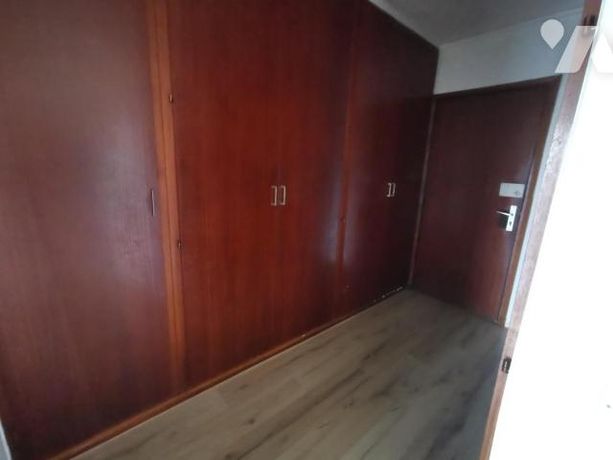 Appartement a vendre  - 3 pièce(s) - 87 m2 - Surfyn
