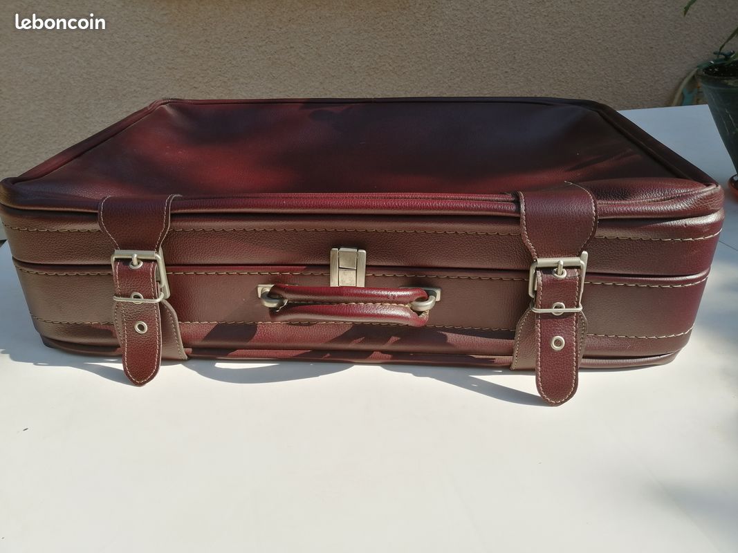 Valise (image 2)