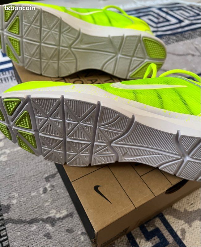 Chaussures Nike (image 2)