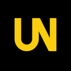 Logo du professionnel