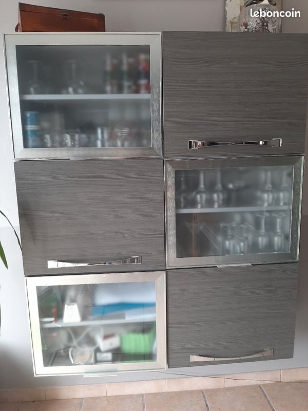 Cuisine (image 5)