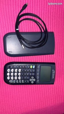 Calculatrice d'occasion - Accessoires informatique - - page 3