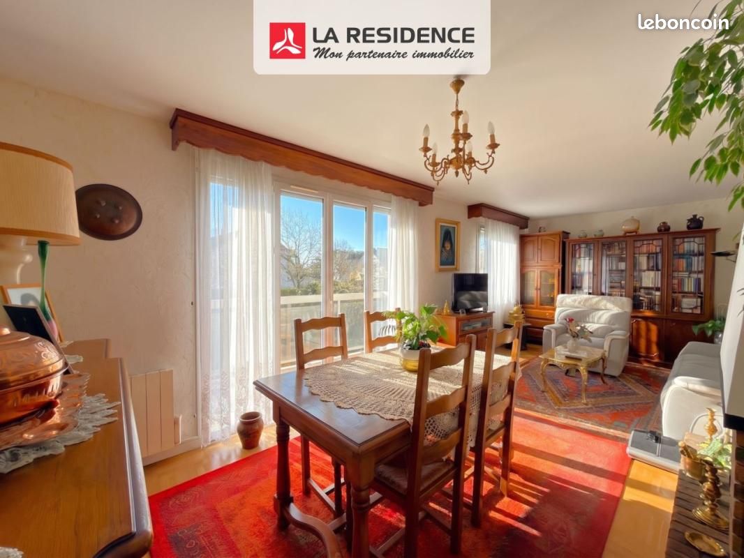Villa 7 pièces 128 m² (image 5)