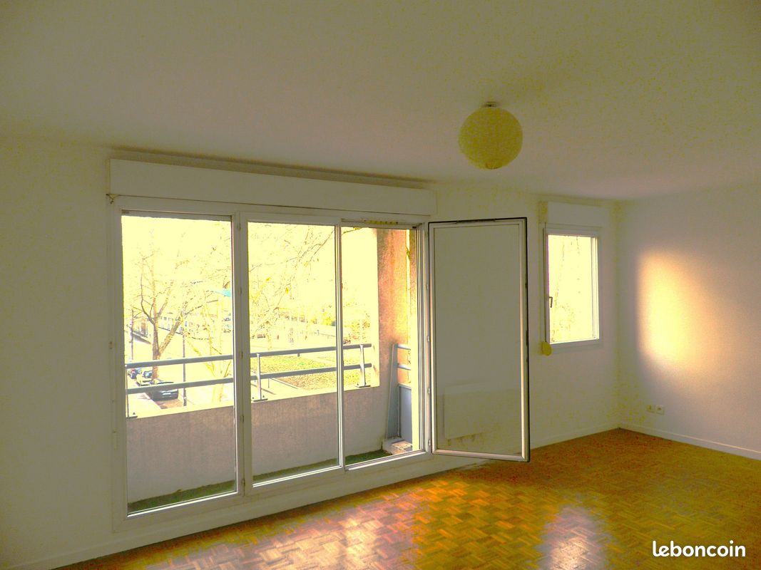 Appartement 1 pièce 27 m² · à Lyon · 27 m² · 144 500 €