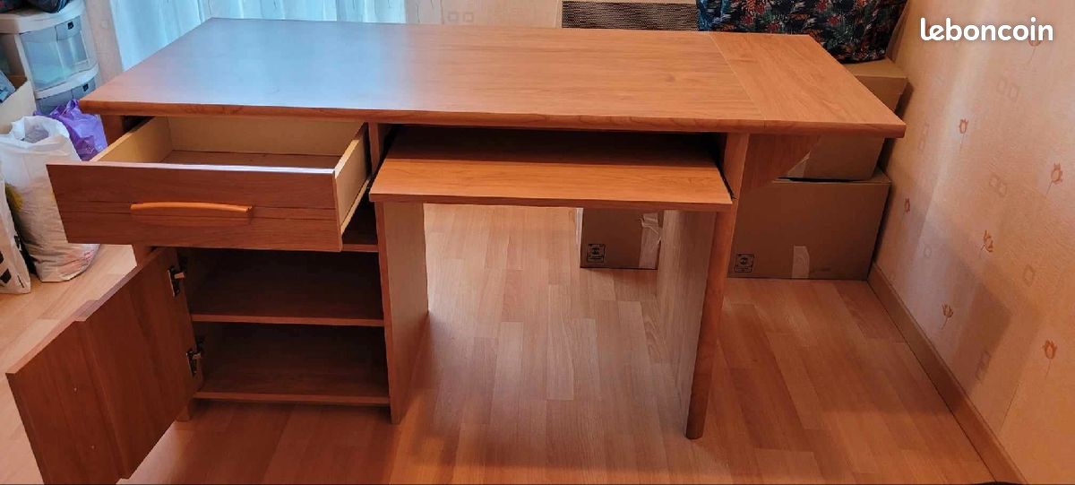 Meubles pour bureau (image 4)