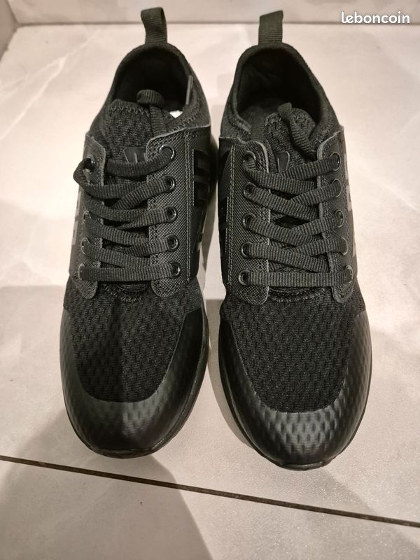 Chaussures très confortables 37 (image 4)