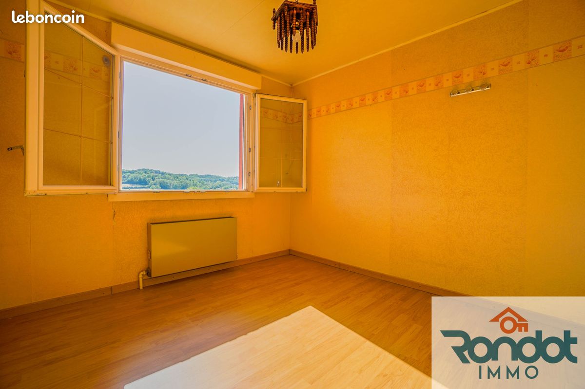 Maison 6 pièces 130 m² (image 7)