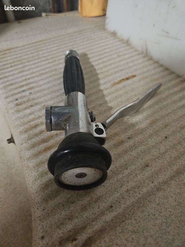 Douchette pour robinet de cuisine (image 2)