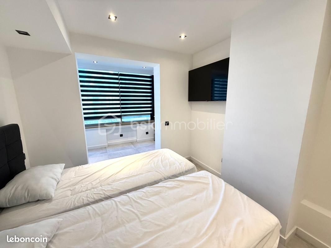 Appartement 4 pièces 107 m² (image 8)