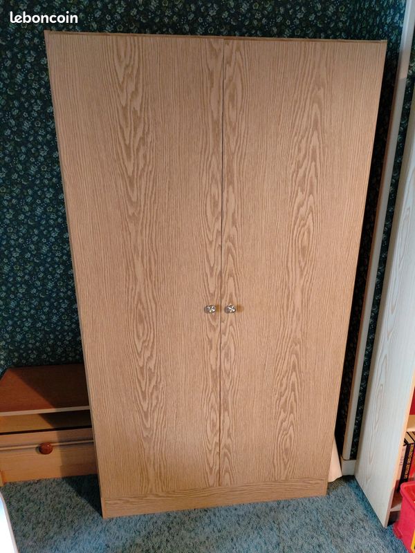 Chambre (image 3)