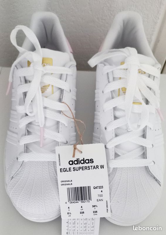 adidas gazelle silver green womens adidas Superstar White Black