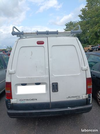 Pommeau De Levier De Vitesse Universel Noir Chrome Avec Strass - Compatible Citroën Jumpy, Marque JOM