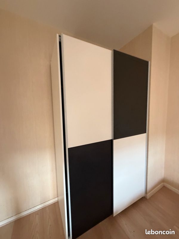 Armoire (image 4)