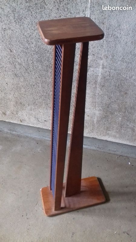 Range cd (image 2)