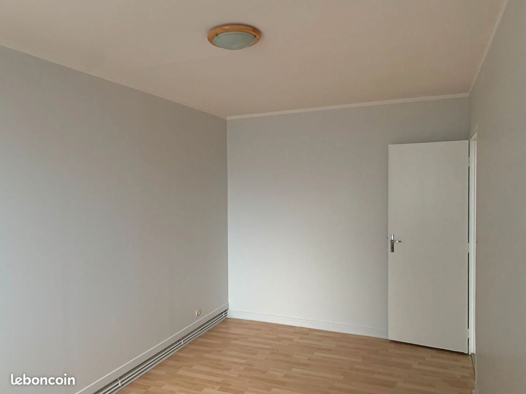 Appartement 2 pièces 40 m² · à Saint-Quentin · 40 m² · 390 €/mois