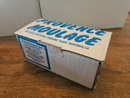 KIT MAQUETTE RÉSINE Provence Moulage / XVM Citroen DS
