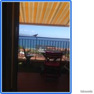 Appartement 1 pièce 36 m² · à Ajaccio · 36 m² · 620 €/mois