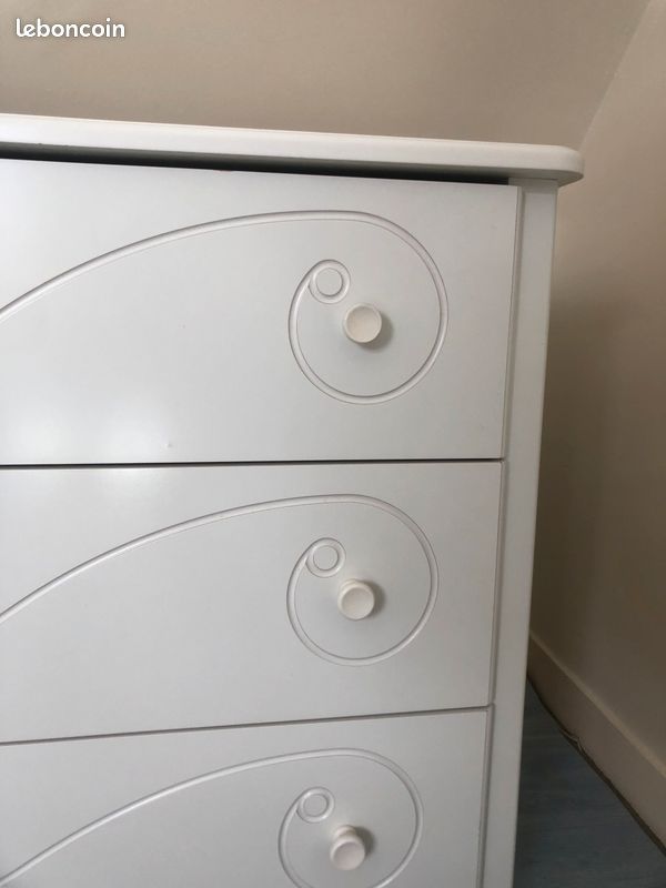 Vends chambre fille (image 7)