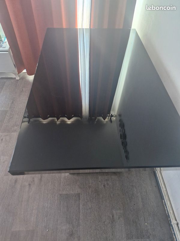 Table à manger (image 3)