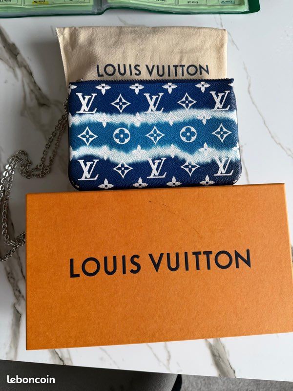 Louis Vuitton (image 1)