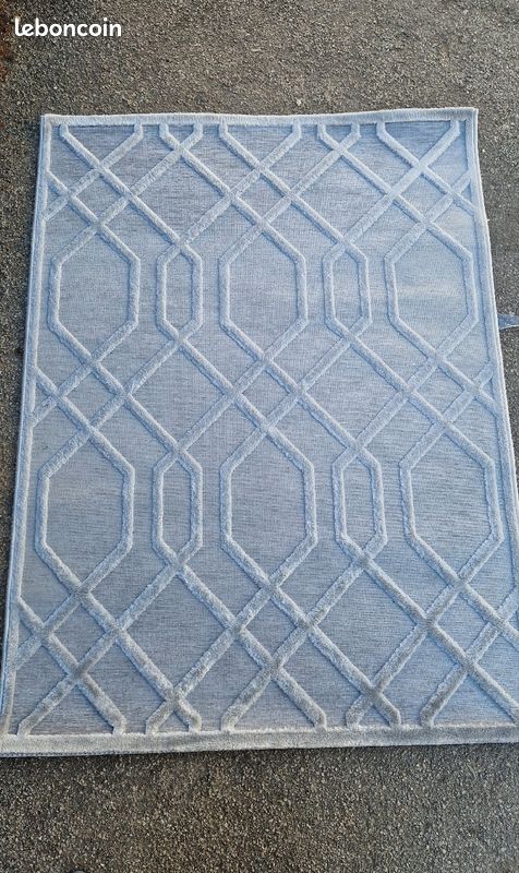 Tapis 120x160 (image 1)