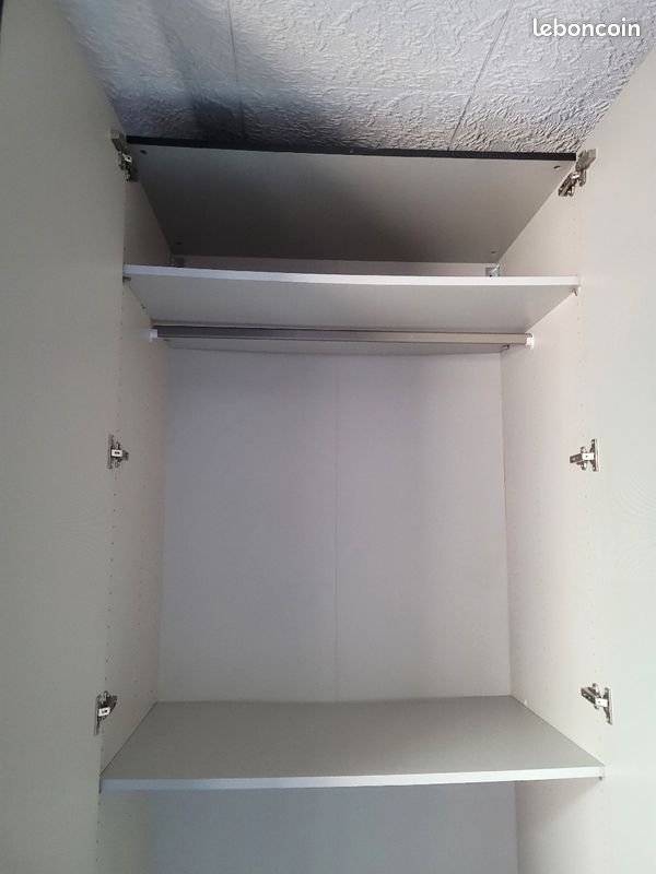 Grande armoire (image 5)