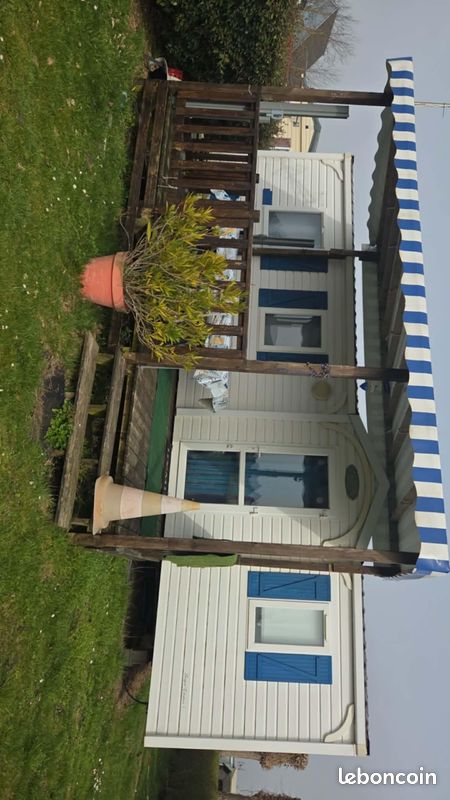 Location (image 1)