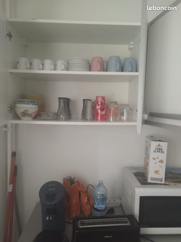 Meuble cuisine (image 3)