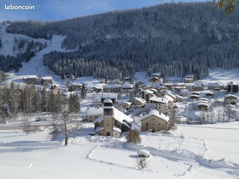 L'HappyMijoux (image 17)