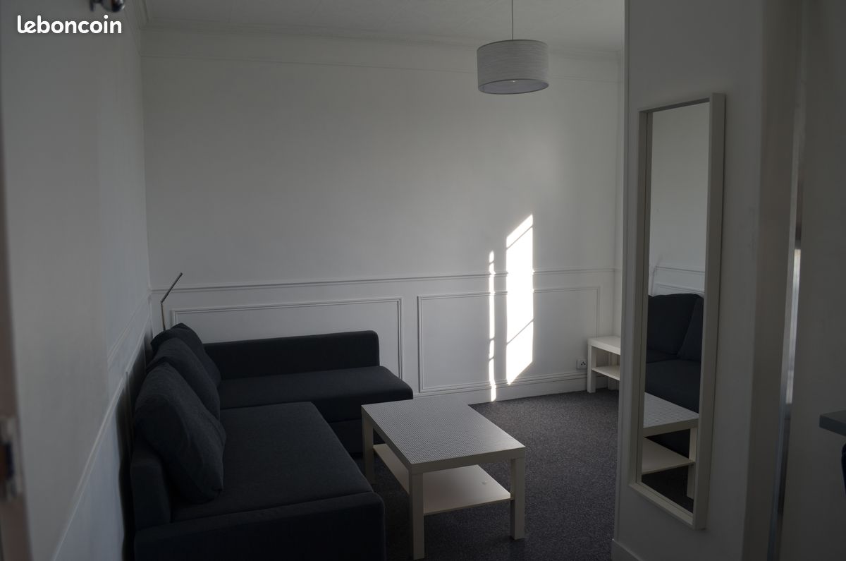 Appartement a louer draveil - 1 pièce(s) - 22 m2 - Surfyn