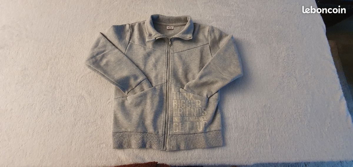 Veste (image 5)