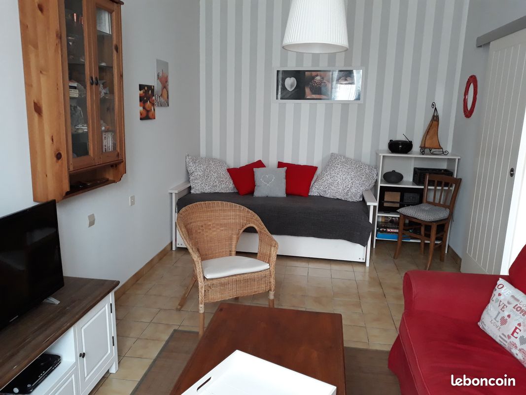 Petite tranchaise 3 ou 4 personnes (image 3)
