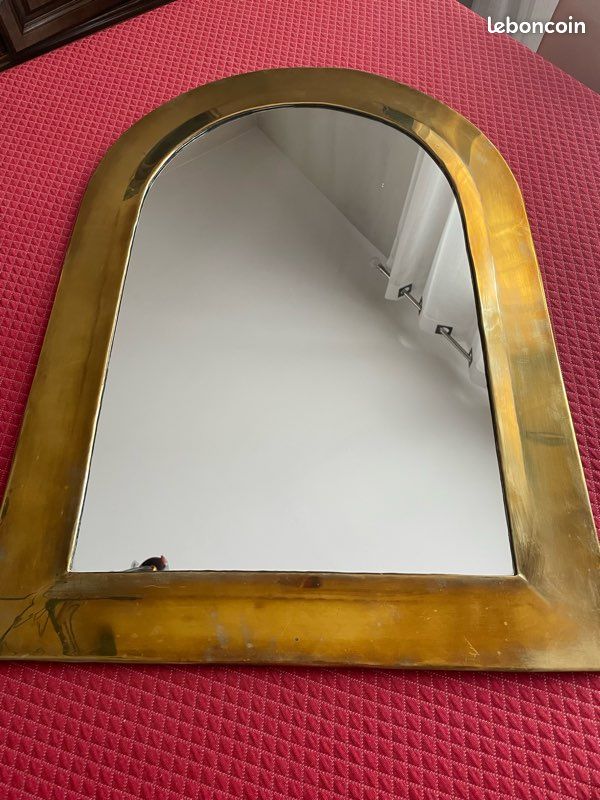 Miroir (image 2)