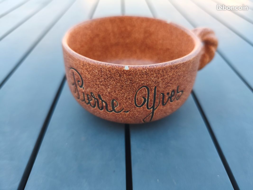 Tasse (image 1)