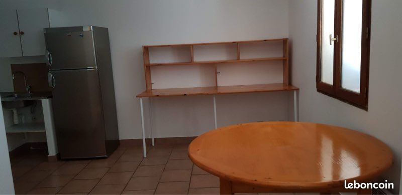 Appartement a louer aubagne - 1 pièce(s) - Surfyn