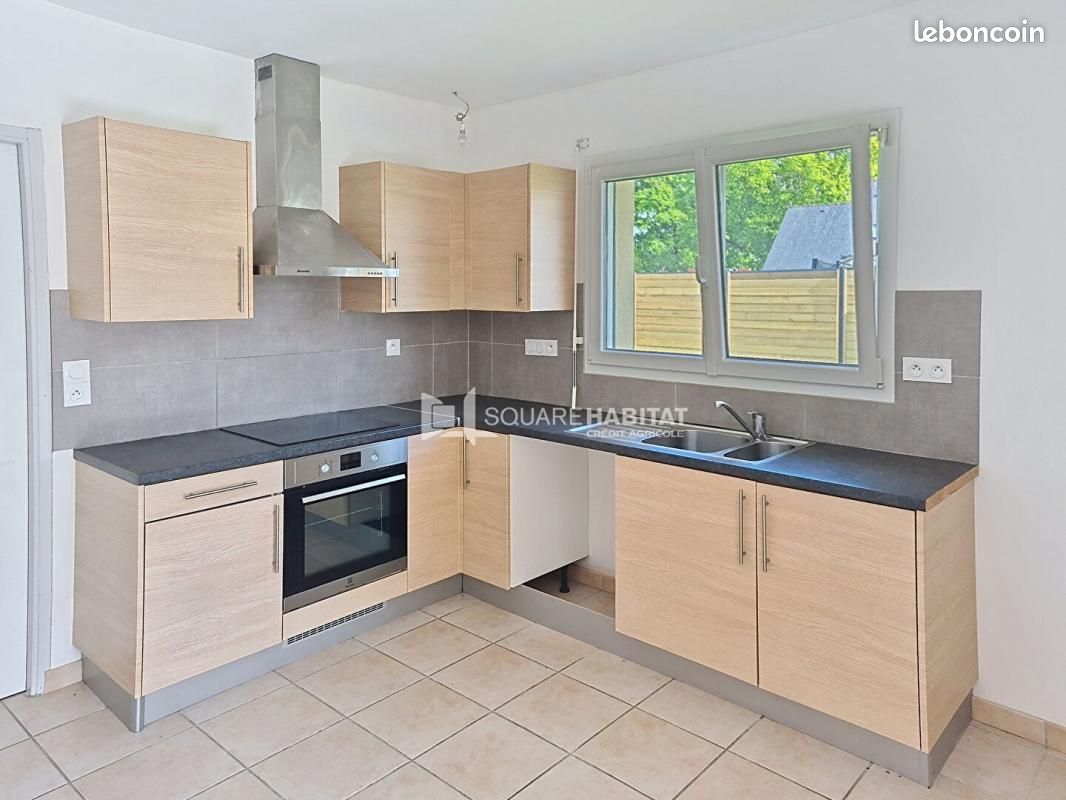 Maison 5 pièces 101 m² (image 4)