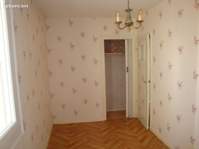 Appartement 3 pièces 68 m² - Limoges 87000 (image principale 6)
