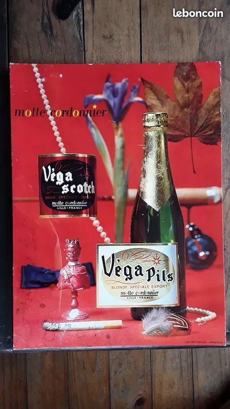 Verres à bière Hoegaarden Witbier 250 ml - 6 pièces