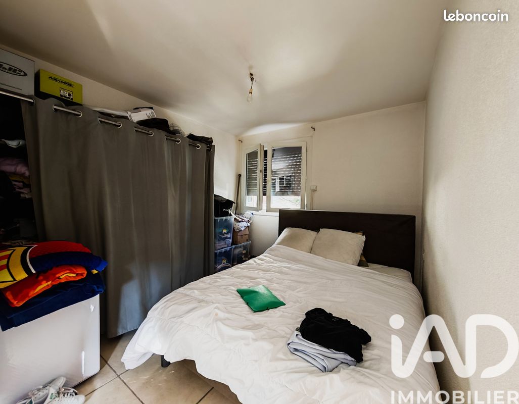 Appartement 4 pièces 72 m² (image 3)