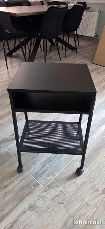 Table de chevet (image 3)