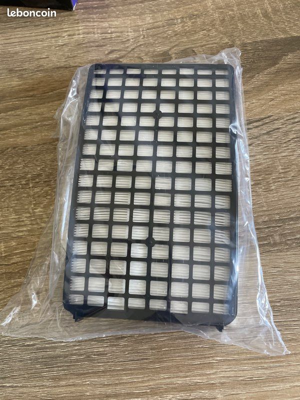 Filtre Speedglas unité 3M Speedglas (image 1)
