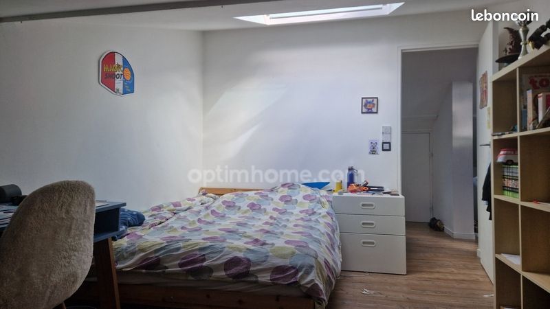 Maison 7 pièces 140 m² (image 12)